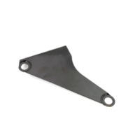 Chain case mounting plate for Velosolex mopeds MG00009375