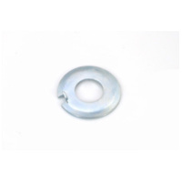 Pinion locking plate 13mm inner diameter for Kreidler Florett egg tank, LF, LH, K54/0M, Flory MF 12, 13, 20, 22, 2, 4, MP 4 MG00
