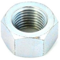 Ritzel Mutter für Kreidler Florett, Flory MG00009380