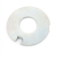 Ritzel Sicherungsblech für Kreidler Florett LF, LH, RM, RMC MG00009383