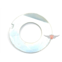 Sicherungsblech Kupplung für Tomos A 35, 45 Standard Mofa Moped MG00009384