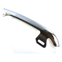 Kettenschutz Chrom für Hercules K 50 RE, SE, RX, SX, RL, RLC, MK 1, 2, 3, 4, Supra 5 GP, KTM Comet, DKW RT 159, Horex MG00009391