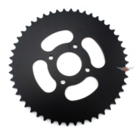 Esjot sprocket tuning for moped mokick MG00009414