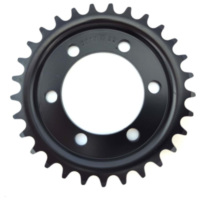 Esjot sprocket for Zündapp scooter R 50 type 561 MG00009437