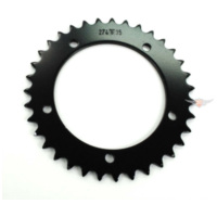 Sprocket tuning Esjot for Hercules MK 1, 2, KX 5, Supra 4 GP MG00009441