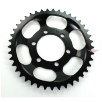 Esjot sprocket for Super Combinette type 429, 433, Sport 510, 515, Falconette 425, 435 MG00009459