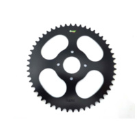 Kettenrad Esjot für Hercules Prima 1 - 6, MP 2, 4, MF 3, M HR Hobby Rider, P 1, MX SX, 5, Optima Pronto, Presto Mofa, Moped MG00