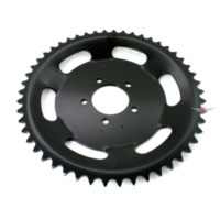 Kettenrad Esjot für Hercules Prima GT, GX MG00009473