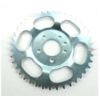 Kettenrad Tuning Esjot für Mofa Mokick MG00009497