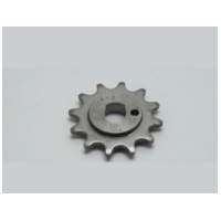 Pinion Esjot 14 teeth 15x11 for Kreidler Florett Flory RMC RM MG00009510