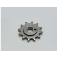 Pinion Esjot 15 teeth 15x11 for Kreidler Florett Flory RMC RM MG00009511