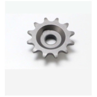 Ritzel 12er verzahnt für Zündapp R 50 Sport Combinette CS MG00009526