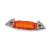 Brake light anchor replacement for Bosch for Hercules K 125 BW MG00009912