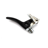 Cold start / deco lever Magura 1 piece for Zündapp, Kreidler, Hercules, Puch, moped, moped, mokick MG00009930