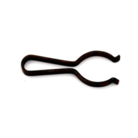 Mitnehmerbremsfeder für Hercules, Miele, DKW, KTM, Rixe Mofa Mokick MG00009963