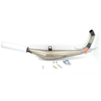 Exhaust manifold Grand for Honda MB 80 S MG00011201
