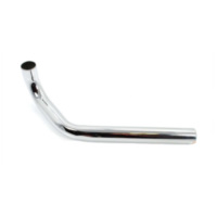 Manifold tuning 350mm for Hercules Prima M, KTM, DKW, Rixe MG00011206