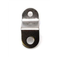 Auspuffhalter Mofa für Puch Maxi N Moped MG00012140
