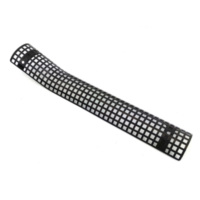 Exhaust protection grille for Hercules K 180 BW MG00012180