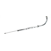 Manifold for Puch VS 50 Florida MG00014134