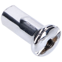 Nippel für Speiche M3 WWS MG00021625