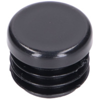 Lock frame for Hercules K 125 BW V2, 180 MG00021630