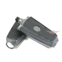Pedals moped for Kreidler Flory, Hercules, Puch, KTM, DKW, Miele moped MG00022118