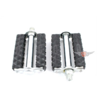 Block Pedale Paar 50er Jahre für Miele DKW Rixe Union MG00022140