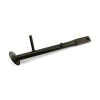 Seitenständer Fußtritt für Hercules K 125 BW V1 MG00024174