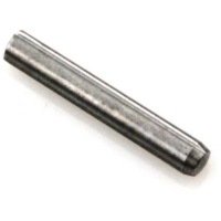 Federbein Kerbstift 4x26 DIN 1473 für Schwalbe, SR4-1, SR4-2, SR4-3, SR4-4, KR50, KR51, KR51/1, KR51/2 MG00025321