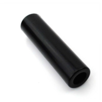 Shock absorber sleeve 170mm 47/44mm for S50, S51, S70, KR51/1, KR51/2, SR50, SR4-2, SR4-3, SR4-4 MG00025325