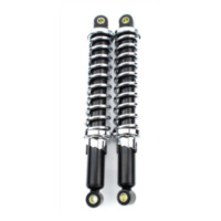 Shock absorber Sport adjustable 340mm for Puch Maxi moped moped MG00025347