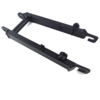 Hinterrad Schwinge für Tomos A 3 35 Mofa Moped MG00025388