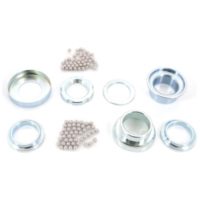 Steering head bearing headset for Tomos A3, A35 MG00026100