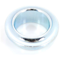 Control head bearing shell 32mm for Kreidler Florett K54/0M egg tank, Super 4, K54/32 D-A = LF, K54 32 D-B LH, RSH K54/53 H, RS