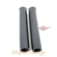 Fork springs 2 pieces for GTS 50, C 50 Sport, KS Cross, Super Sport MG00026127