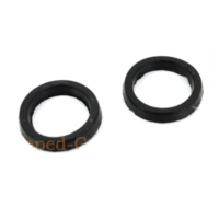 Gabel Ringe 31/29mm für Tomos Standard Mofa Moped MG00026156