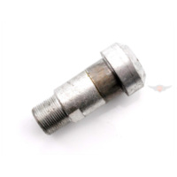 Kettenradträger Buchse für Kreidler Florett GT K54/52, Super 4, 5, TS, RS K54/53, RS-H K54/53H MG00026283