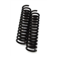 Fork spring set for Piaggio for: Vespa Ciao MG00026313