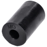 Gabel Feder MOGA für Zündapp R RS 50 Typ 561 Roller MG00026389