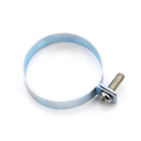 Faltenbalg Gabel 35mm für Yamaha DT 50 MX, 80 MX MG00026414