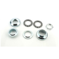 Headset for: Kreidler 28mm M27 thread for Florett RS K54-53, TM K54-54 MG0002643