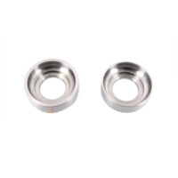 Wheel bearing set for Zündapp automatic moped type 442 MG00027147