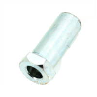 Vorderrad Achsen für Puch MV, DS, MS, VS MG00027154