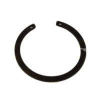 Sprocket carrier circlip for Florett egg tank, Super 4, 5, K54/0M, RS K54/53, TM GT LF LH MG00027167