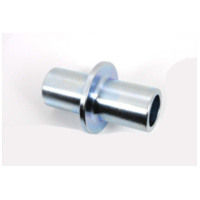 Distanzbuchse Radnaben 1 Stück breite 48mm für Kreidler Florett, Flory, RS, RMC MG00027226