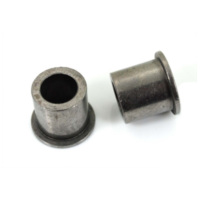 Lager Satz Tretkurbel für MBK Mobylette Mofa Moped MG00027293