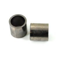 Lager Satz 16mm 16 x 20 20,5mm für Peugeot 103 Mofa Moped MG00027294