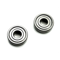 Radlager Satz SKF 2 Stück für CS 25 50 Typ 448, CX Hai GTS 517, KS C 517 MG00027297