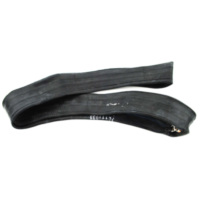 Heidenau inner tube 1 piece 2 - 19 23 x 2.00 for Zündapp, Miele, DKW, Rixe, for: